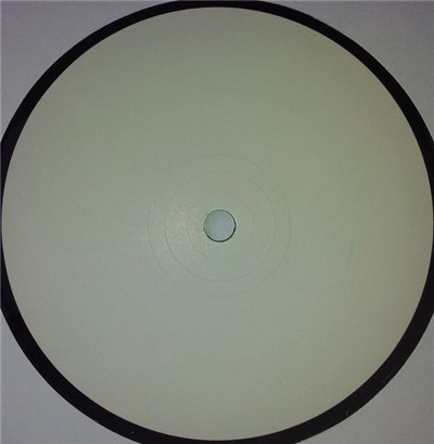 Pounding Grooves vs. Michael Burkat - Untitled download mp3 flac