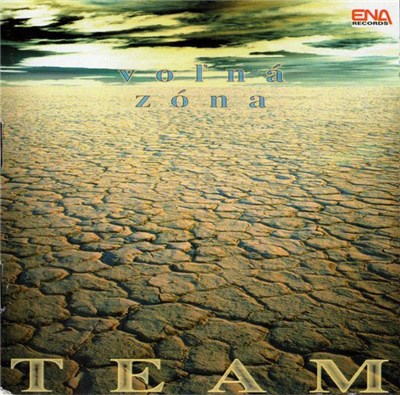 Team - Voľná Zóna download mp3 flac