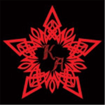 Kalma Ahdistus - IV download mp3 flac