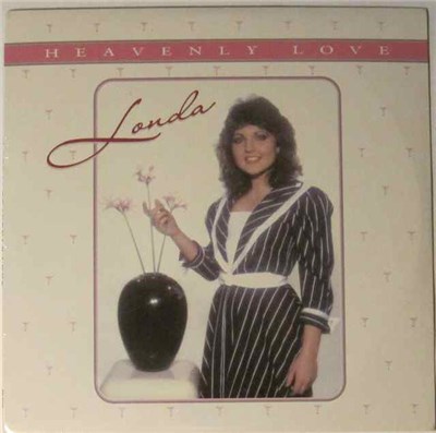 Londa - Heavenly Love download mp3 flac
