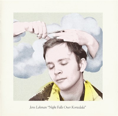 Jens Lekman - Night Falls Over Kortedala download mp3 flac
