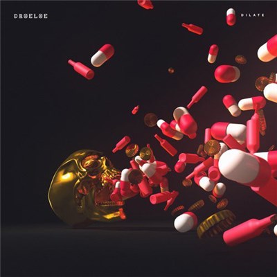 Droeloe - Dilate download mp3 flac
