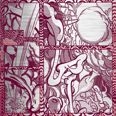 Linkwood - Fresh Gildans download mp3 flac
