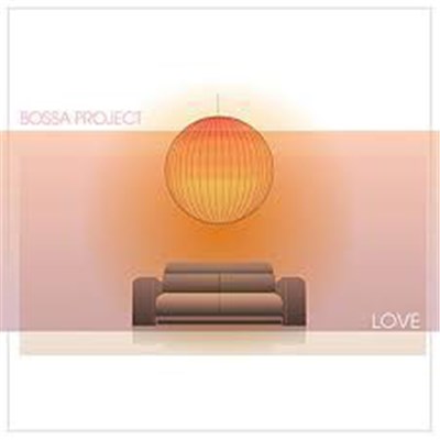 Various - Bossa Project Love download mp3 flac