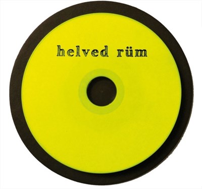 Helved Rüm - 2012 download mp3 flac
