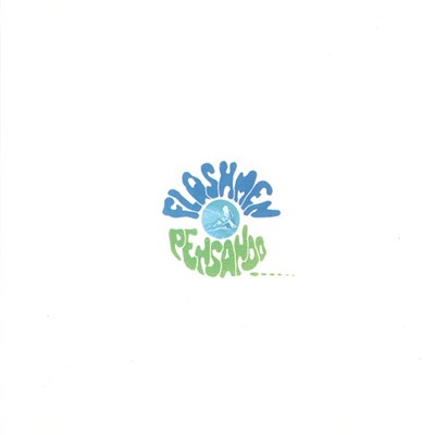 I Flashmen - Pensando... download mp3 flac