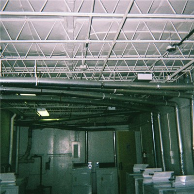 Brtrnd - Laundry Room download mp3 flac