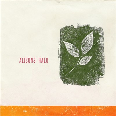 Alisons Halo - Dozen download mp3 flac