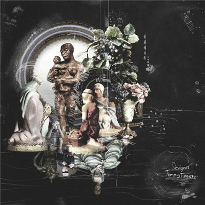 Desiigner - Tiimmy Turner download mp3 flac