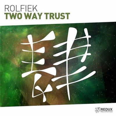 Rolfiek - Two Way Trust download mp3 flac