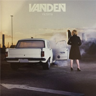 Vanden - Victims download mp3 flac