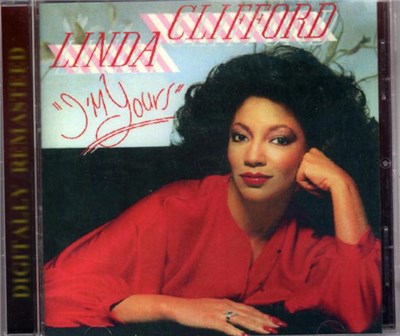 Linda Clifford - I'm Yours download mp3 flac
