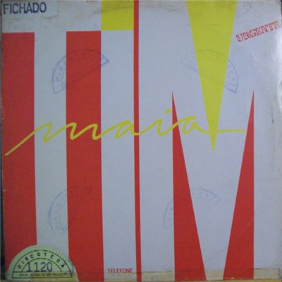 Tim Maia - Telefone download mp3 flac