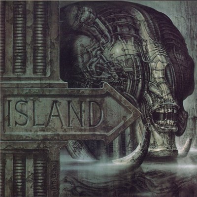 Island - Pictures download mp3 flac