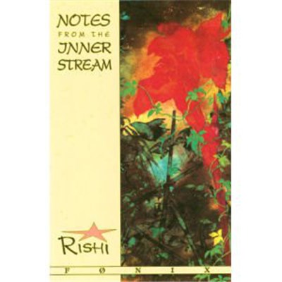 Rishi - Notes From The Inner Stream download mp3 flac