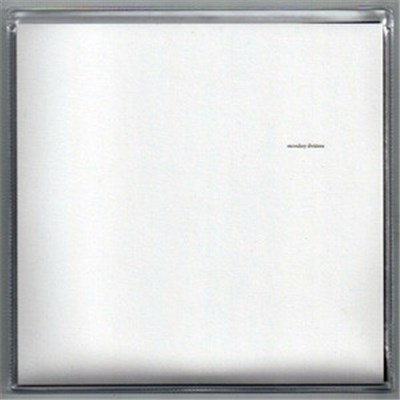 Giuseppe Ielasi - Secondary Divisions download mp3 flac