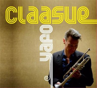Claasue - Yafo download mp3 flac