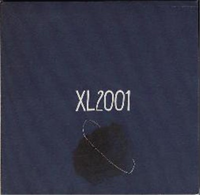 Various - XL2001 download mp3 flac