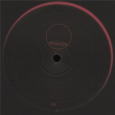 Resoe / Mikkel Metal - The Copenhagen Split EP download mp3 flac