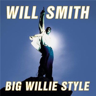 Will Smith - Big Willie Style download mp3 flac