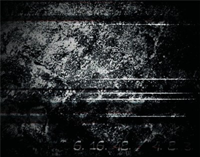 6.16.48./4.8.3. - Untitled download mp3 flac