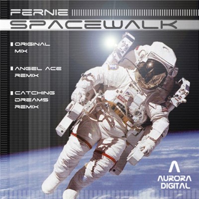 Fernie - Spacewalk download mp3 flac
