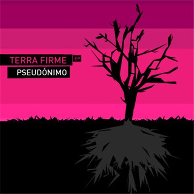 Pseudónimo - Terra Firme E.P. download mp3 flac