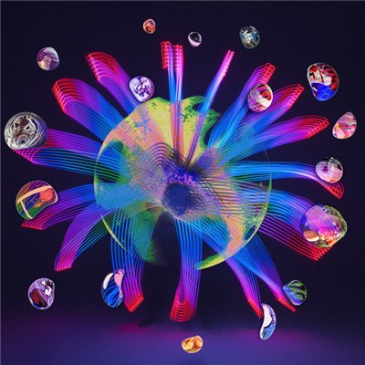 Various - ES17 download mp3 flac