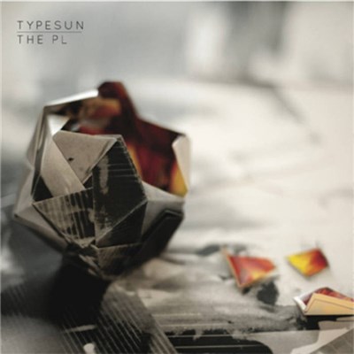 Typesun - The PL download mp3 flac