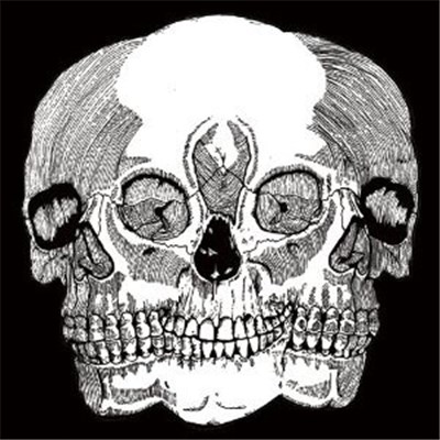 Cerebral Ballzy - Return Of The Slice download mp3 flac