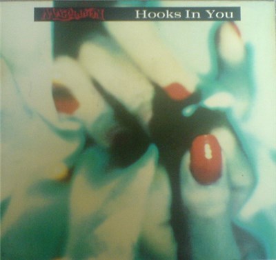 Marillion - Hooks In You download mp3 flac