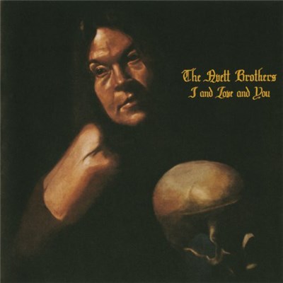 The Avett Brothers - I And Love And You download mp3 flac