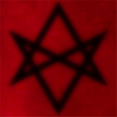 Ubar Tmar - BMAGICK EP download mp3 flac
