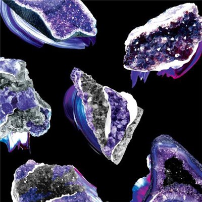 Lazaros - Sympan EP download mp3 flac