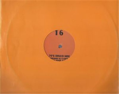 Dub Master X - Dub Wa Self Remix N°16 download mp3 flac