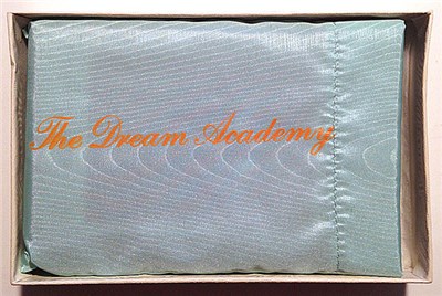 The Dream Academy - The Dream Academy download mp3 flac