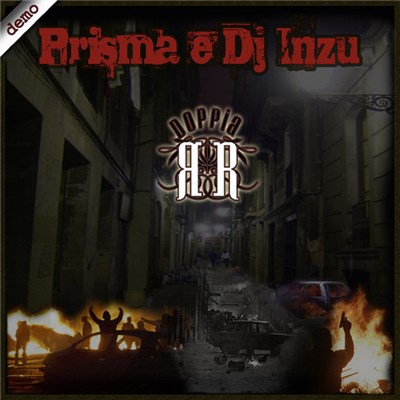 Prisma & Inzu - Doppia R download mp3 flac
