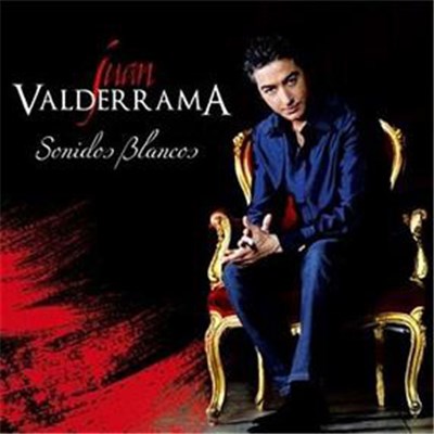 Juan Valderrama - Sonidos Blancos download mp3 flac