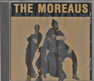 The Moreaus - Swound Vibes download mp3 flac
