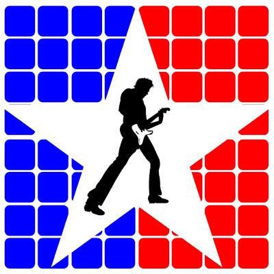 Various - Tributo Chileno a Gustavo Cerati download mp3 flac