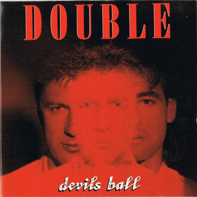 Double - Devils Ball download mp3 flac