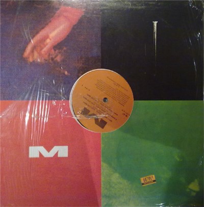 Various - M7 download mp3 flac