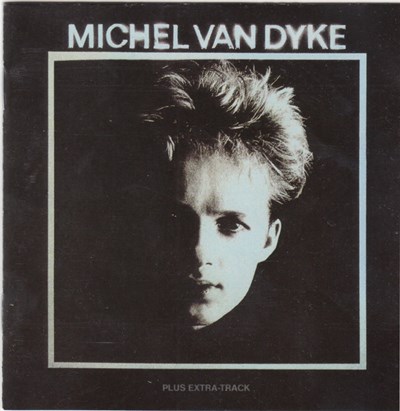 Michel Van Dyke - Michel Van Dyke download mp3 flac