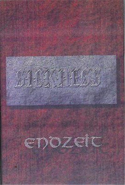 Sickness - Endzeit download mp3 flac