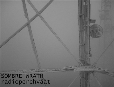Sombre Wrath - Radioperehväät download mp3 flac