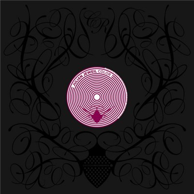 Julian Jeweil - Soho download mp3 flac