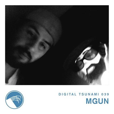 M GUN - Digital Tsunami 039 download mp3 flac