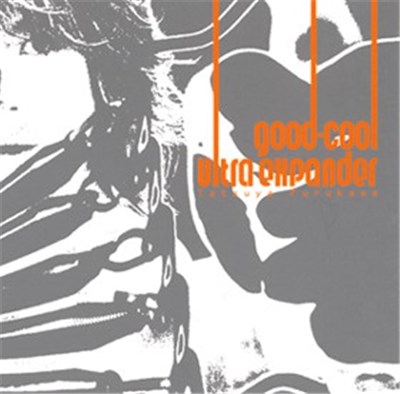 Tatsuya Furukawa - Good-Cool Ultra Expander download mp3 flac