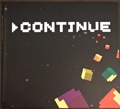 Monkey Tank - Continue download mp3 flac