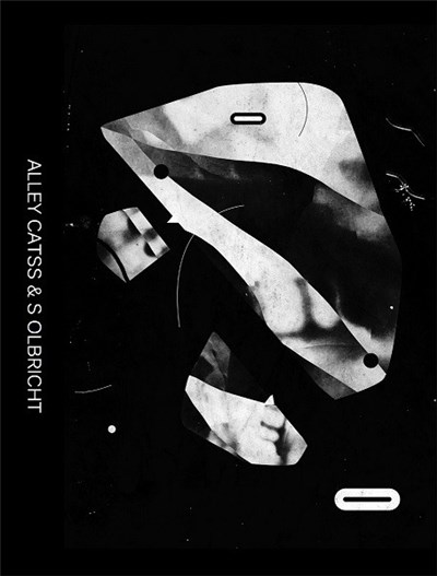 Alley Catss & S Olbricht - Alley Catss & S Olbricht download mp3 flac